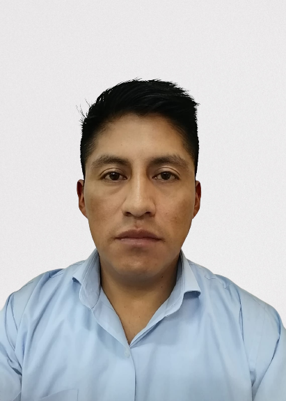 Imagen del docente